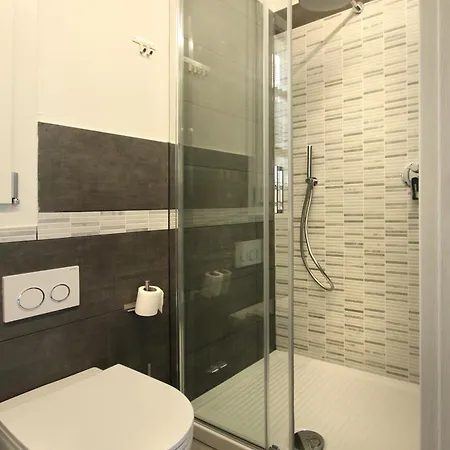 With Private Jacuzzi *