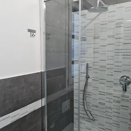 With Private Jacuzzi *