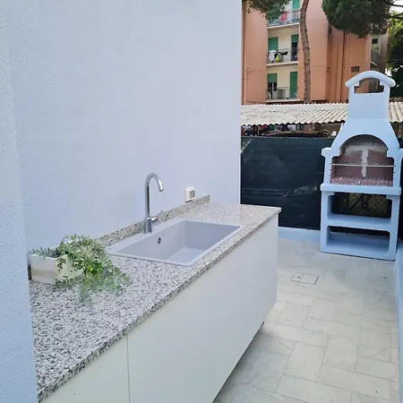 With Private Jacuzzi Villa