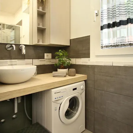 With Private Jacuzzi * San Mauro Mare