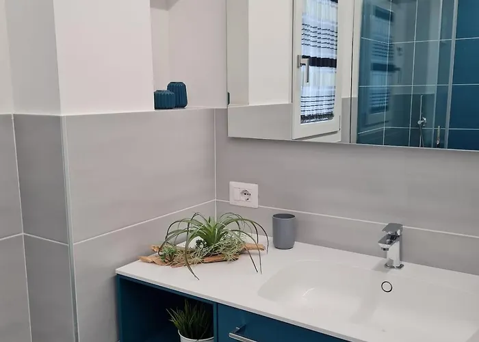 With Private Jacuzzi