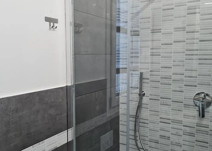 With Private Jacuzzi *