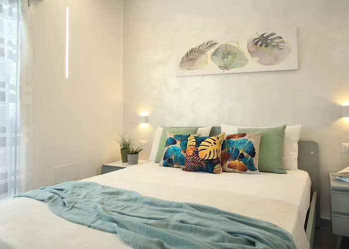 With Private Jacuzzi *