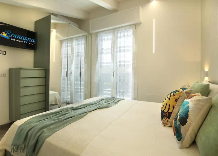 With Private Jacuzzi Villa