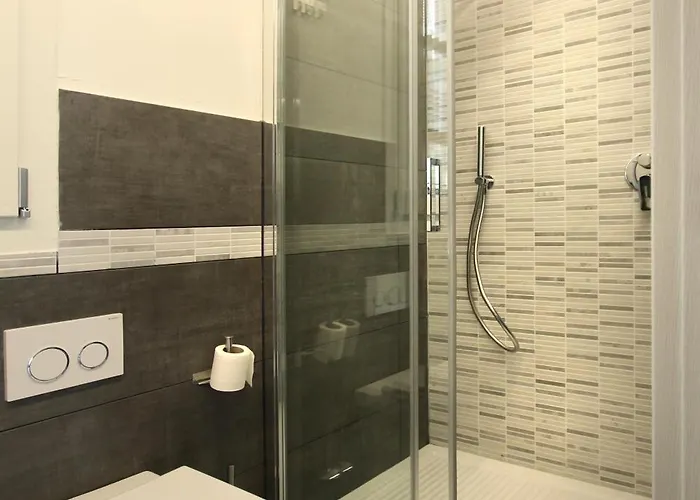 With Private Jacuzzi *