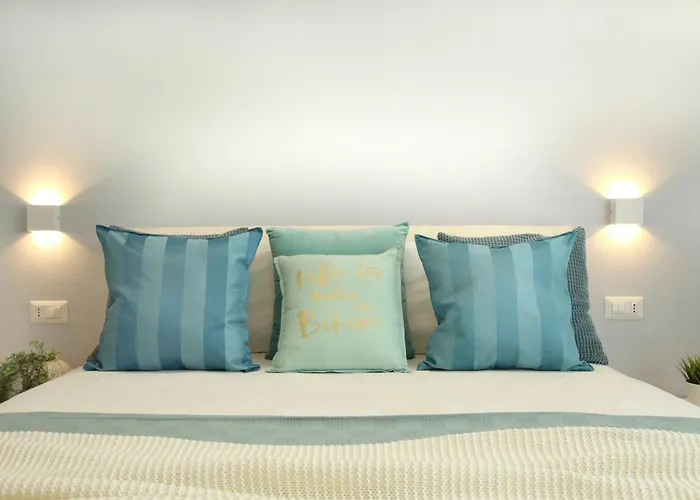 With Private Jacuzzi ヴィラ