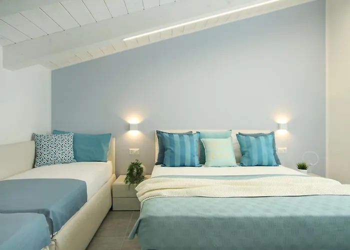 With Private Jacuzzi *