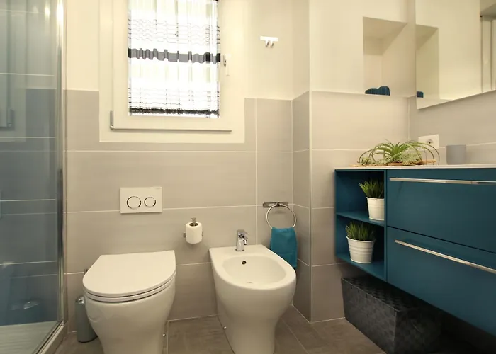 With Private Jacuzzi