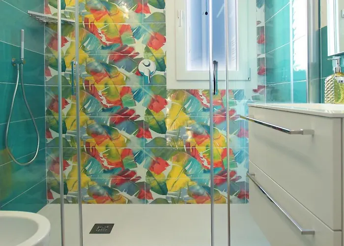 With Private Jacuzzi ヴィラ